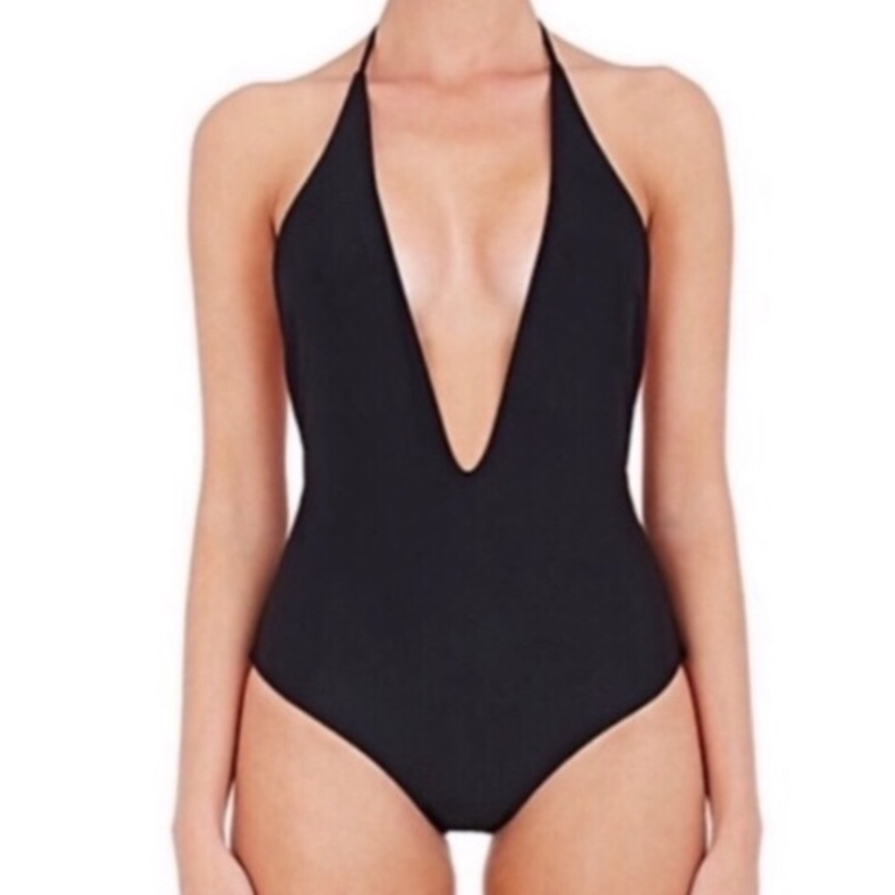 COPY - Mikoh swimsuit